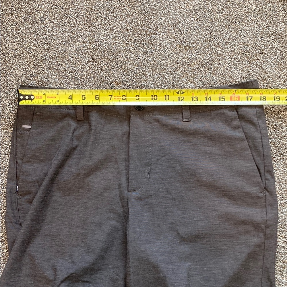 Men's Tommy Bahama Acitive Short - Picture 10 of 12
